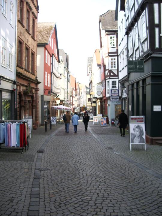 07.10.2005 11-21-47_0247 